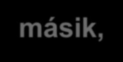 KocsirendezŐi alapvizsga o A legegyszerűbb és a munkakör betöltéséhez elengedhetetlen szükséges pl. tolatószemélyzet kézi és hangjelzések.