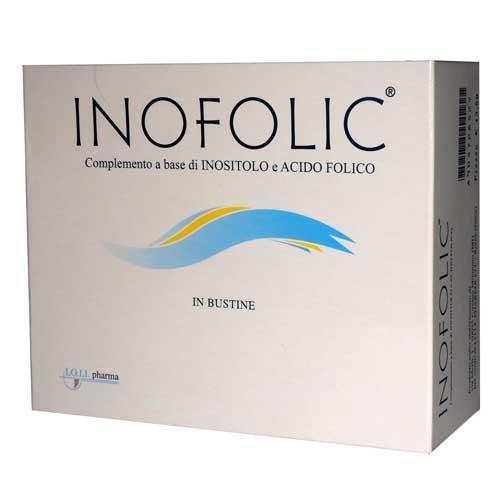 PCO - Myo-inositol monoterápia Papaleo et al, 2007 ( n=25) PCOS betegek 6 hónapos kezelés Spontán menstruációs ciklus 88%