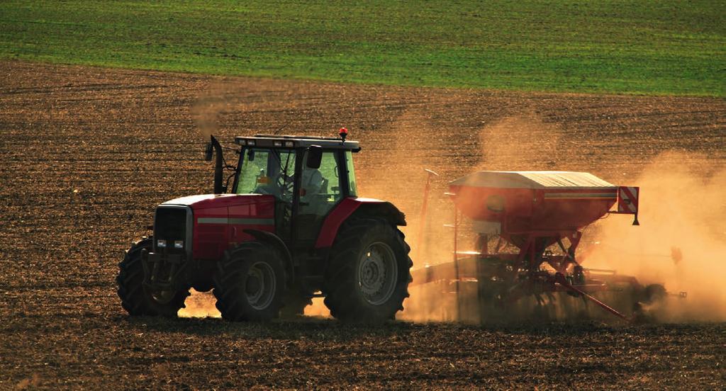 mezőgazdaság Vegyszerezés Shopok: 2040 Budaörs, Gyár utca 2. T +36 23/418-130 F +36 23/418-137 Würth Szereléstechnika Kft. 2040 Budaörs, Gyár u. 2. T +36 23/418-130 F +36 23/418-137 info@wuerth.