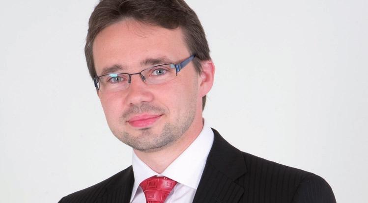 příjemce dotace ani ostatní, kteří by na vrácení peněz a sankcích tratili. Vše s jedním hlavním cílem získat do posledního haléře vše, co evropské fondy nabízí.