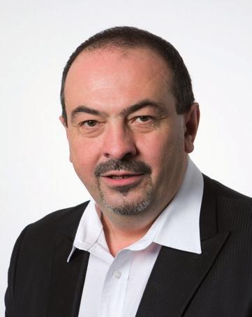 Karel Konečný V době krácení veřejných rozpočtů jsou dotace z Regionálního operačního programu Moravskoslezsko jedním z mála dostupných a stálých finančních zdrojů na realizaci potřebných