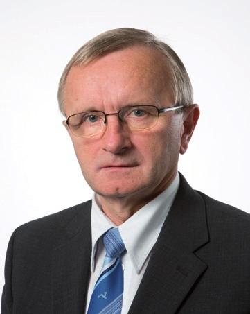 Letos se poprvé otevírá možnost využít je také v oblasti zdravotnictví, které potřebuje finanční injekci ke zvýšení kvality a efektivity při poskytování zdravotnické péče.