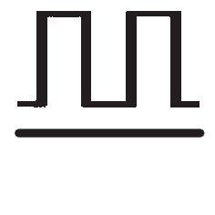 2 TIG HEGESZTÉS Hot Wire TIG Ez a funkció az áramforrást használja a meglévő TIG-ömledékhez adagolt huzal előhevítésére.