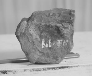 biotit chứa granat, đá phiến amphibol (Hình ). Hình.