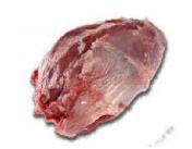 fartő PICANHA Ír 6004070037 - Marha Húsgombóc 6 X 3 kg 1004022016 -