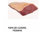" 1004012016 - Marha Roastbeef "Ausztrália" 1004012005 - Marha