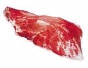 1004012070 - Marha Roastbeef 1/2 Írország" - 1 X 4/5 kg 1004012038 - Marha
