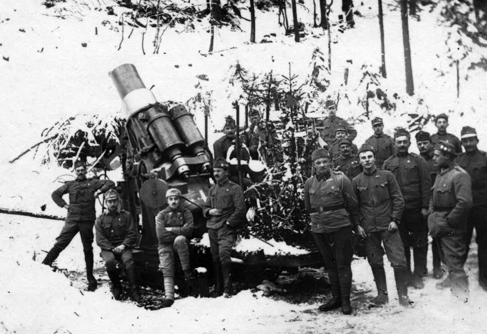 emlék-lapok Benkő Levente Honvéd a Nagy Háború utolsó évében Cseke András honvéd fogolynaplója 1918-ból (részletek) Cs Feljegyzései inkább a fogságba esett ember, a hadifogoly katona lelkiállapotát,