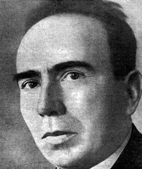 kiadványa igen jelentős, hisz az első olyan munka, amelyet szakmai tekintély írt román nyelven, és nem egy már meglévő, külföldi kánonba bekerült Róma-történetet fordítottak le.