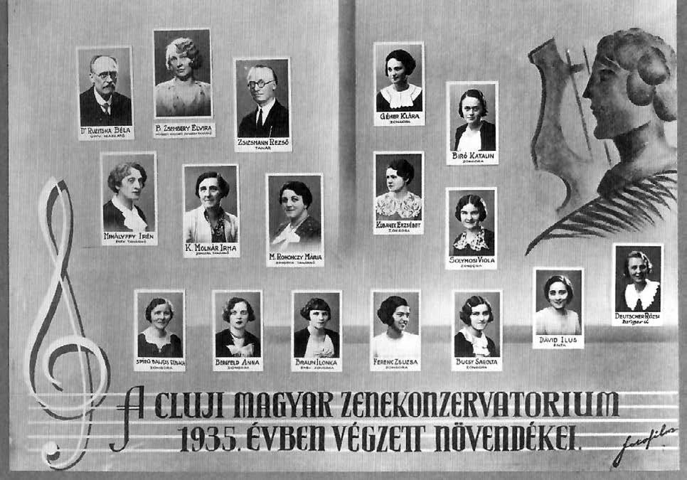 évek, és a háború utáni periódust, egészen napjainkig.
