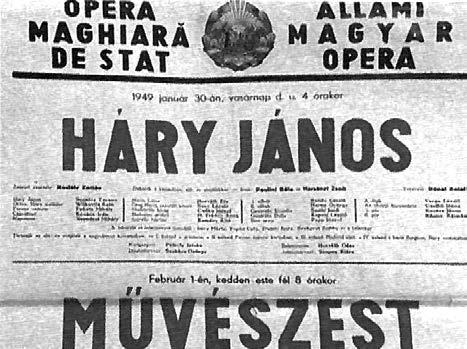 enciklopédia és akinek az iskolájában nagyon sok későbbi zongoraművész-tanár megfordult, pl. Kardos Magda és Halmos György.