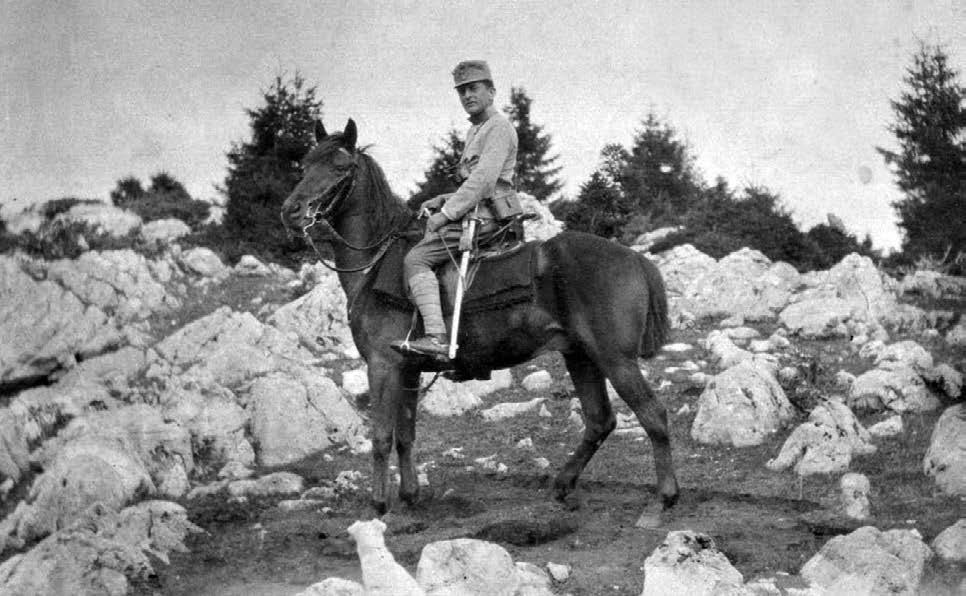 10 éves évfordulóján kerülhettek kormányra.
