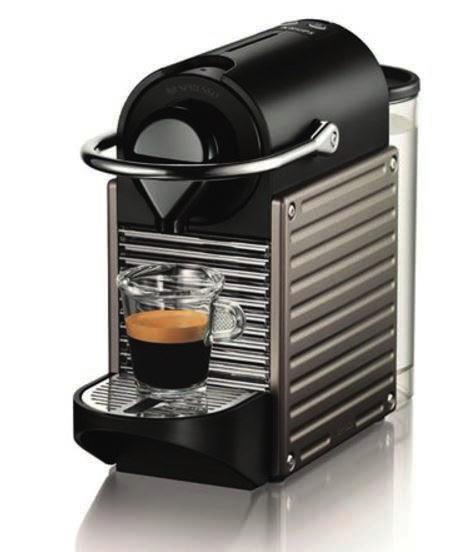 TEFAL EXTRA SERPENYŐ