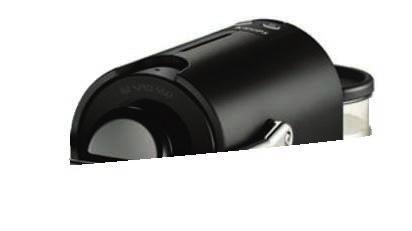 technológia 60 350 A