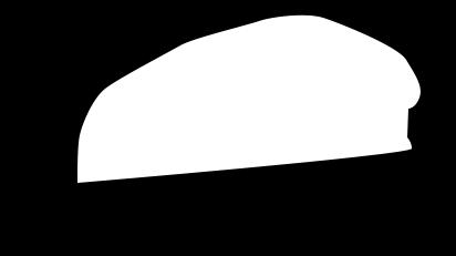 illusztrációk.