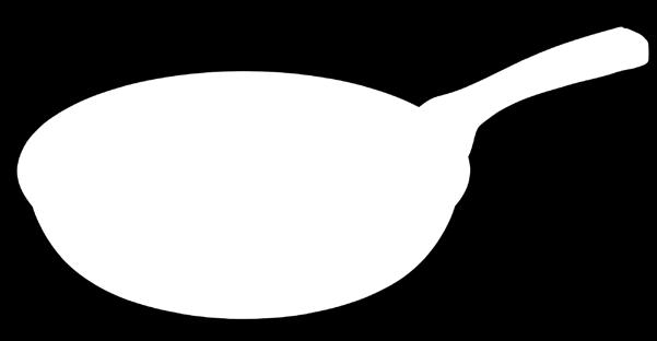 Pengehossz: 21 cm