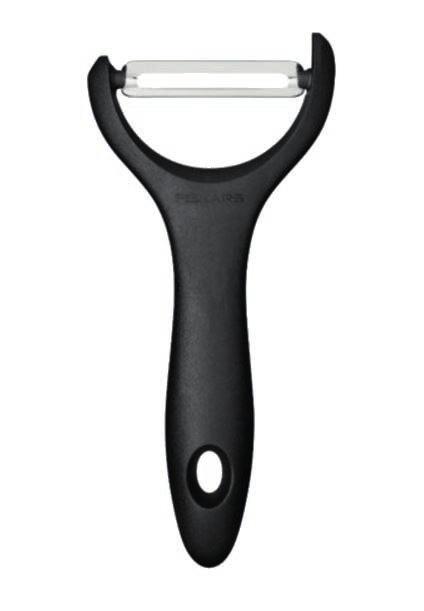 300 TEFAL BLENDFORCE GLASS