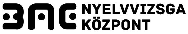 -tól 1.