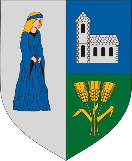LUCFALVA JÓVÁHAGYOTT ANYAG Megbízó: Lucfalva Község Önkormányzata Bakos Gyula polgármester 3129 Lucfalva, Rákóczi út 38.