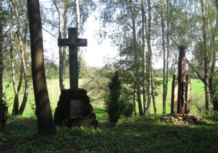Nepumuki Szobor