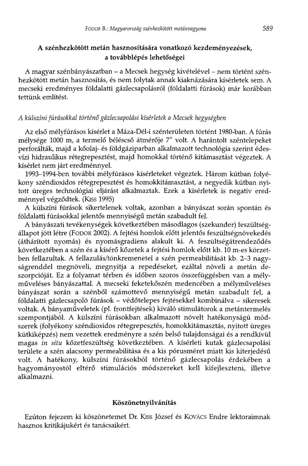 FODOR В.