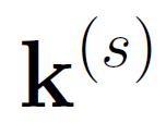 A Dirac-pontok