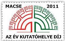 Az anyag különösen értékes, hiánypótló részét jelentik az 1826 előtti anyakönyvi felvételek, melyek információi eddig nem voltak elérhetőek Magyarországon.