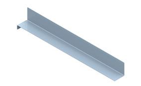 12x fi ók, kihúzható, dönthető A 20012-30702 engelytáv: 625 mm, kihúzás: 450 mm, mélység: 500 mm 20012-30703
