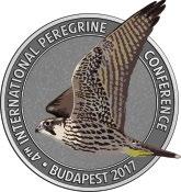 Az egykor majdnem kipusztult vándorsólyom (Falco peregrinus) állományának védelmére és nyomon követésére 1965-ben alakult határokon átnyúló, széles körű szakmai összefogás.