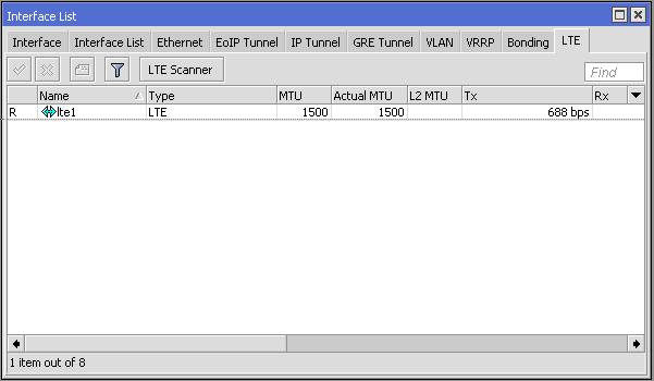 mikrotik:mikrotik Ha a részleteit megnézzük,