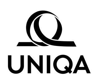AUTOJOB 2017. 3.23 4: 0:29 Oldal : 7 / 1 Casco szerzési jutalék MVL587,Véghné Lovassy Jud 3900353 WK00891724 2017.01.12 70 290 2017.01.12 2018.01.11 52 802 12 6 335 NZR589,Végh Ferenc 3913256 WK00896825 2017.