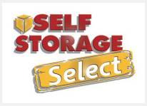 Brennan 5 Zane Edwards Courtney Troy 5 Jessica Macfetters Jayden Collins 6 Nicholas Reader Tara Mohi 6 Sarah Boyle Christion Urso 7 Charlie Machado Susan Wheeler 7 Tiarnna Spice Kane Mills 8 Nicholas