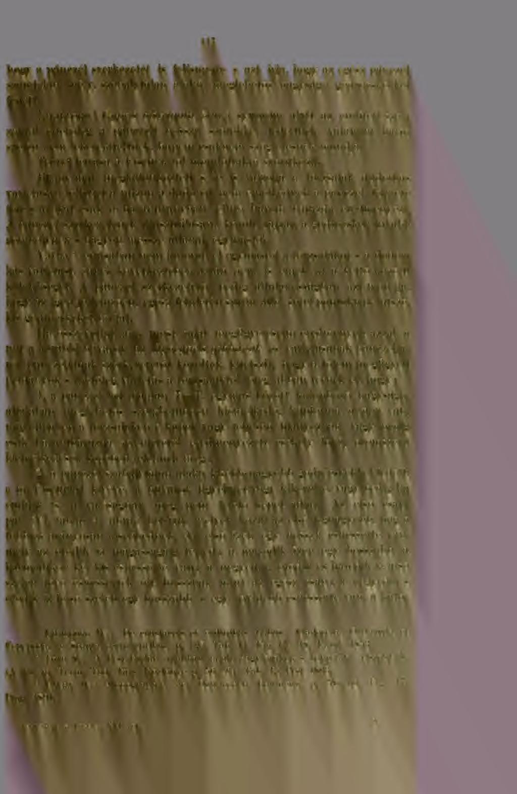 117 hogy a pánczél szerkezetét is felismerte s azt irja. hogy az egész pánczél számtalan, mély, szabálytalan alakú, meglehets nagyságú gödröcskékkel fedett. Liljeborg l Cypris bistrigata ( Jut.