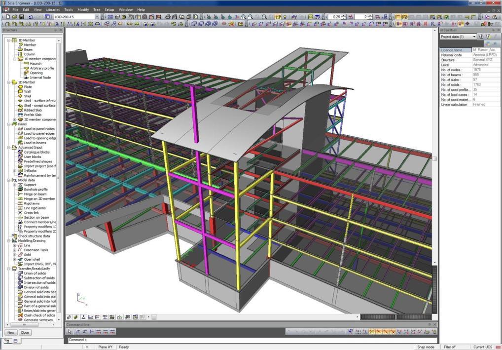 305/2011/EU rendelet Construction Product Regulation (CPR) 1.