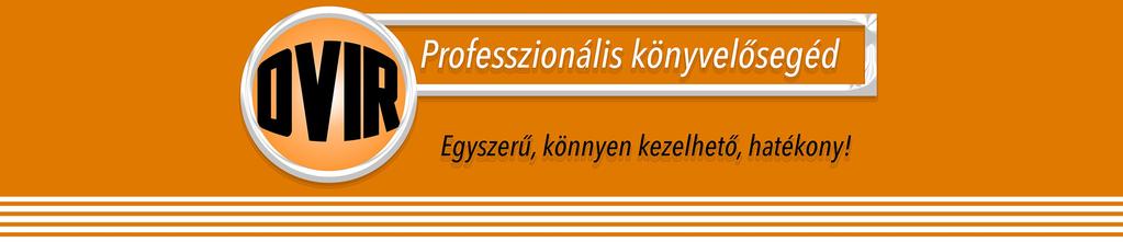 WEBOLDAL ADATKEZELÉSI TÁJÉKOZTATÓ A(z) D&L Soft Tech Kft.