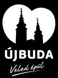 ÚJBUDA 60+ PROGRAM 2018.