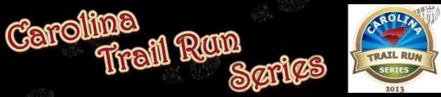 Key Series Winners "Race Age" is determined by runners age on 12/31/2013.