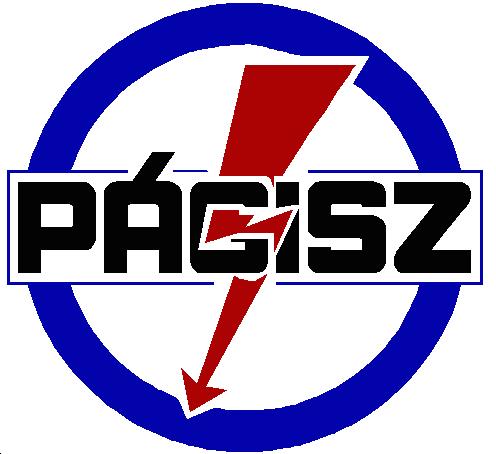 A Győri Műszaki SZC Pattantyús-Ábrahám Géza Ipari