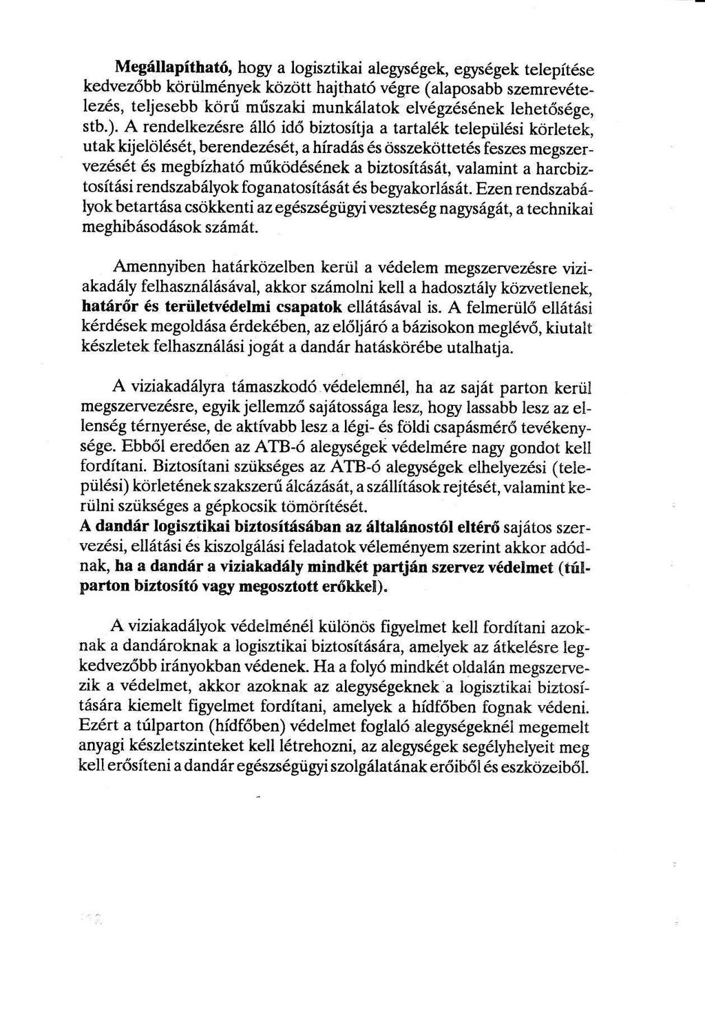 á íí ó í ő ö ü ö ö ó ö ú ű á ő á ó ő í ü ö ö í á ö ö á í ó ű ö í á á í á á í á á á á á á ö ü á á á á á á á ö ű ü á á á á á á ó á ő ü ú á á á ü ő á á á ő á ó á ő á á á á á ö á á