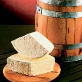 Φέτα (Feta), PDO Fotó: E.M. Anifantakis Greek Cheeses a Tradition of Centuries (1991), 28.