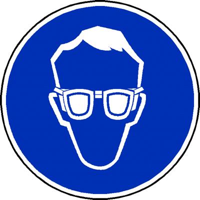 (IX. 30.) EüM.-SZCSM együttes rendelete szerint nem szabályozott. Nem alkalmazható. Munka közben enni, inni, dohányozni nem szabad. Munkaközi szünetek előtt és a munka befejezésekor mossunk kezet.