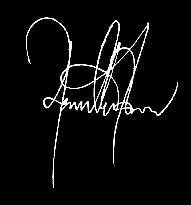 English EU DECLARATION OF CONFORMITY The undersigned, representing the following manufacturer hereby declares that the product Type of equipment Brand Model Bluetooth headphones was designed and