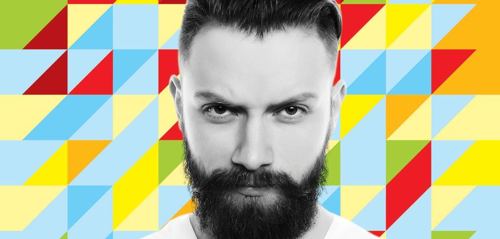 FRANKOFÓNIA: EGY NYELVET