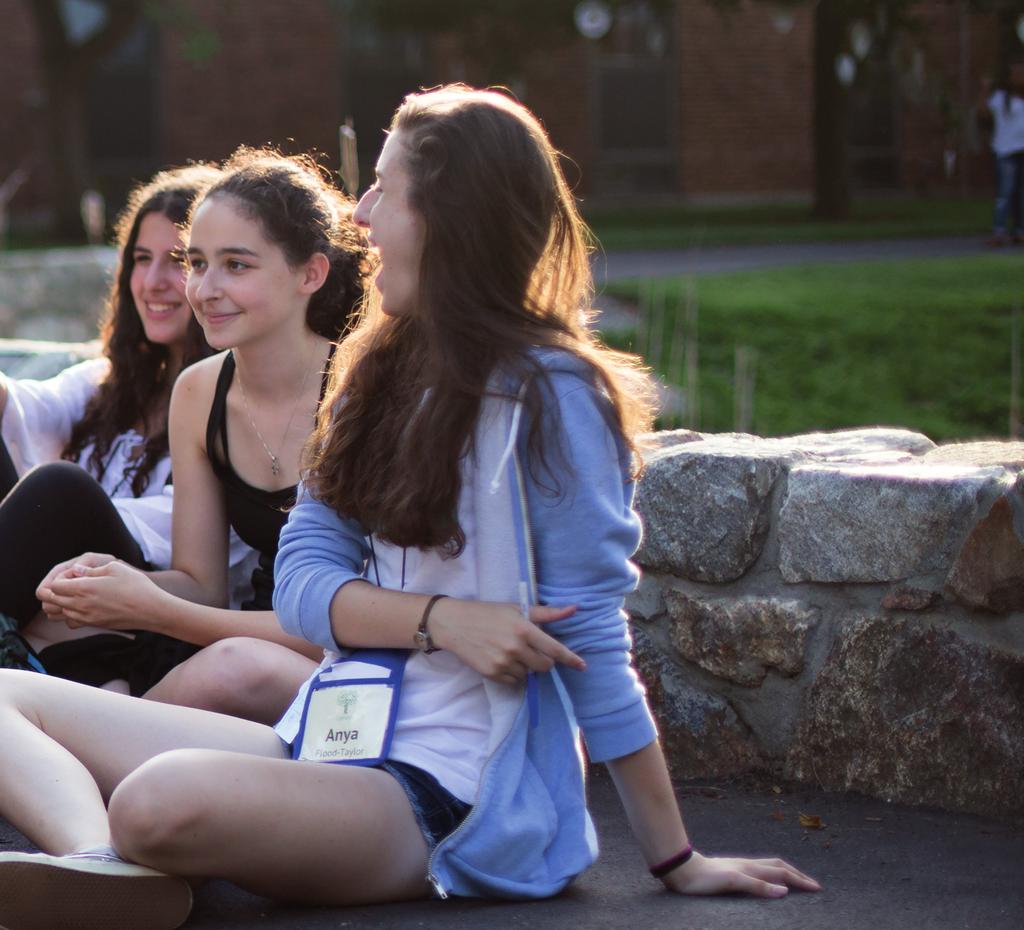HELYZETELEMZÉS Erasmus+ Stratégiai partnerség a szociális érzékenység fejlesztéséért A kiadvány az Erasmus +
