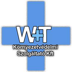 Az Általános Szolgáltatási Feltételek ( ÁSZF ) tartalmazzák a W+T Környezetvédelmi Szolgáltató Kft (székhely: 2318 Szigetszentmárton, Dunapart alsó u. 138-2.