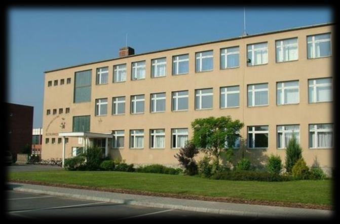 2017 SZERVEZETI ÉS MŰKÖDÉSI