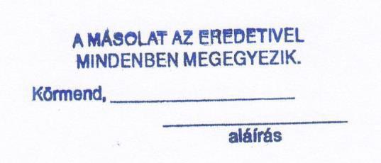 tagitézé-vezető helyettes a tagitézé-vezető helettesítése eseté iskolatitká, a ukaköi leíásáa szeeplő eseteke Őzési hel: az tagitézé igazgatói iodája.