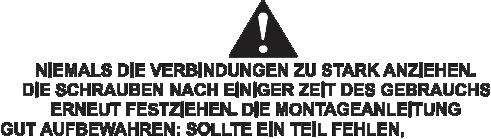 (NEUTRSEE) WSSER MT