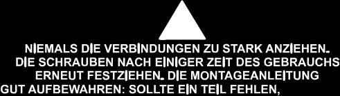 HERSTEERNWESUNGEN ENGSH STRT