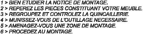 MONTÁŽNY NÁVO: 1 2 3 4 5 6 > >